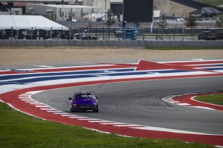 #4 Toyota GR Corolla TC of Braydon Arthur, JMF Motorsport, TC America, TC, SRO America, Circuit of The Americas, Austin, TX, Apr 24 - 26, 2026
 | Andrew Miterko Photography LLC &copy;2026