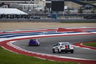 #4 Toyota GR Corolla TC of Braydon Arthur, JMF Motorsport, TC America, TC, SRO America, Circuit of The Americas, Austin, TX, Apr 24 - 26, 2026
 | Andrew Miterko Photography LLC &copy;2026