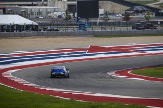 #73 Acura Integra Type-S DE5 of Mike Lamarra, Precision Racing LA, TC America, TC, SRO America, Circuit of The Americas, Austin, TX, Apr 24 - 26, 2026
 | Andrew Miterko Photography LLC &copy;2026