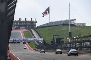 #78 Hyundai Elantra N1 TC EVO of CJ Sepulveda, Ricca Autosport, TC America, TC, SRO America, Circuit of The Americas, Austin, TX, Apr 24 - 26, 2026
 | Andrew Miterko Photography LLC &copy;2026