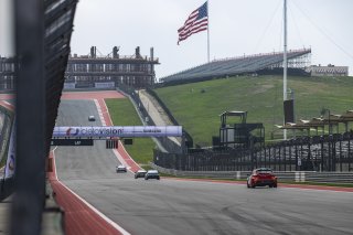 #3 Toyota GR Corolla TC of Jesse Dorkin, JMF Motorsport, TC America, TC, SRO America, Circuit of The Americas, Austin, TX, Apr 24 - 26, 2026
 | Andrew Miterko Photography LLC &copy;2026