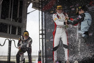 #4 Toyota GR Corolla TC of Braydon Arthur, JMF Motorsport, TC America, TC, SRO America, Circuit of The Americas, Austin, TX, Apr 24 - 26, 2026
 | Andrew Miterko Photography LLC &copy;2026