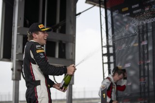 #7 Acura Integra Type-S DE5 of Dean Lambros, Skip Barber Racing, TC America, TC, SRO America, Circuit of The Americas, Austin, TX, Apr 24 - 26, 2026
 | Andrew Miterko Photography LLC &copy;2026