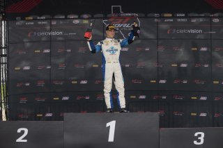 #73 Acura Integra Type-S DE5 of Mike Lamarra, Precision Racing LA, TC America, TC, SRO America, Circuit of The Americas, Austin, TX, Apr 24 - 26, 2026
 | Andrew Miterko Photography LLC &copy;2026