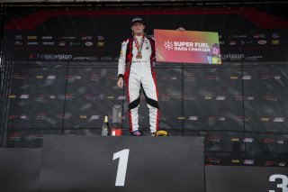 #4 Toyota GR Corolla TC of Braydon Arthur, JMF Motorsport, TC America, TC, SRO America, Circuit of The Americas, Austin, TX, Apr 24 - 26, 2026
 | Andrew Miterko Photography LLC &copy;2026