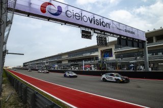 #4 Toyota GR Corolla TC of Braydon Arthur, JMF Motorsport, TC America, TC, SRO America, Circuit of The Americas, Austin, TX, Apr 24 - 26, 2026
 | Andrew Miterko Photography LLC &copy;2026