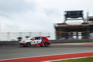 #3 Toyota GR Corolla TC of Jesse Dorkin, JMF Motorsport, TC America, TC, SRO America, Circuit of The Americas, Austin, TX, Apr 24 - 26, 2026
 | Andrew Miterko Photography LLC &copy;2026