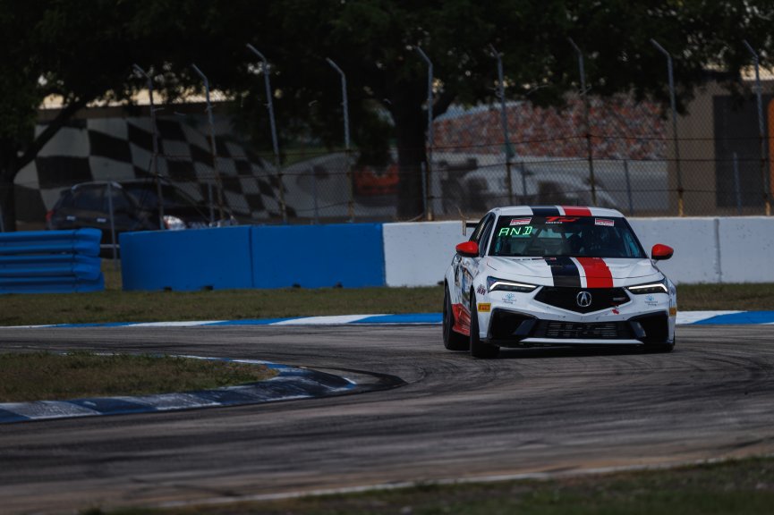 Practice 1 TC America