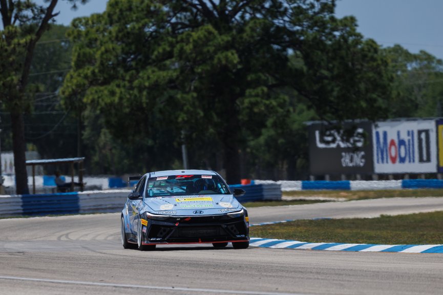 Practice 2 TC America