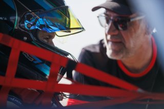 TC America, TC, SRO America, Sebring International Raceway, Sebring, FL, May 7 - 10, 2026
 | Andrew Miterko Photography LLC &copy;2026