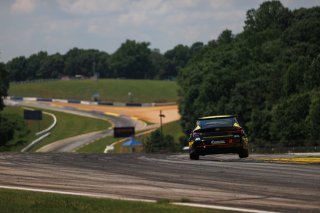 #18 Hyundai Elantra N1 TC EVO of Shelby Mills, Fawn Group MS by Ricca Autosport, TC America, TC, SRO America, Road Atlanta, Braselton, GA, June 12 - 14, 2026
 | SRO Motorsports Group