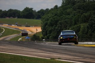 #76 Hyundai Elantra N1 TC EVO of PJ Groenke, Ricca Autosport, TC America, TC, SRO America, Road Atlanta, Braselton, GA, June 12 - 14, 2026
 | SRO Motorsports Group
