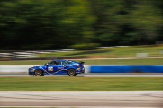 #73 Acura Integra Type-S DE5 of Mike Lamarra, Precision Racing LA, TC America, TC, SRO America, Road Atlanta, Braselton, GA, June 12 - 14, 2026
 | SRO Motorsports Group