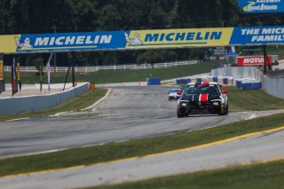 #25 Acura Integra Type-S DE5 of Logan Anderson, Skip Barber Racing, TC America, TC, SRO America, Road Atlanta, Braselton, GA, June 12 - 14, 2026
 | SRO Motorsports Group