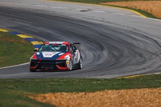 #78 Hyundai Elantra N1 TC EVO of TBD, Ricca Autosport, TC America, TC, SRO America, Road Atlanta, Braselton, GA, June 12 - 14, 2026
 | SRO Motorsports Group