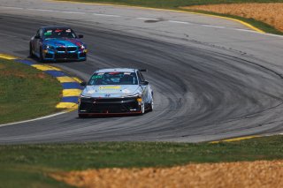 #76 Hyundai Elantra N1 TC EVO of PJ Groenke, Ricca Autosport, TC America, TC, SRO America, Road Atlanta, Braselton, GA, June 12 - 14, 2026
 | SRO Motorsports Group