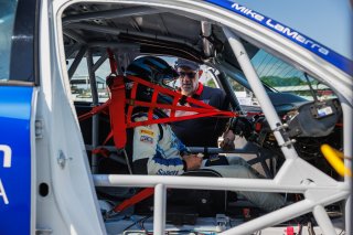 #73 Acura Integra Type-S DE5 of Mike Lamarra, Precision Racing LA, TC America, TC, SRO America, Road Atlanta, Braselton, GA, June 12 - 14, 2026
 | Andrew Miterko Photography LLC &copy;2026