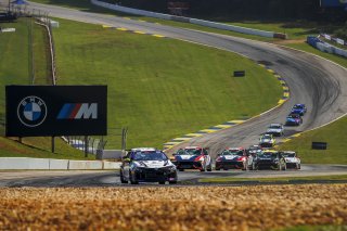 #4 Toyota GR Corolla TC of Braydon Arthur, JMF Motorsports, TC America, TC, SRO America, Road Atlanta, Braselton, GA, June 12 - 14, 2026
 | Andrew Miterko Photography LLC 2026