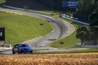 #73 Acura Integra Type-S DE5 of Mike Lamarra, Precision Racing LA, TC America, TC, SRO America, Road Atlanta, Braselton, GA, June 12 - 14, 2026
 | Andrew Miterko Photography LLC &copy;2026