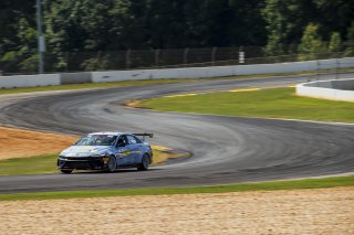 #76 Hyundai Elantra N1 TC EVO of PJ Groenke, Ricca Autosport, TC America, TC, SRO America, Road Atlanta, Braselton, GA, June 12 - 14, 2026
 | Andrew Miterko Photography LLC &copy;2026