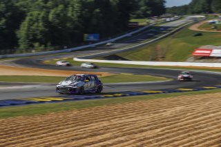 #4 Toyota GR Corolla TC of Braydon Arthur, JMF Motorsports, TC America, TC, SRO America, Road Atlanta, Braselton, GA, June 12 - 14, 2026
 | Andrew Miterko Photography LLC &copy;2026
