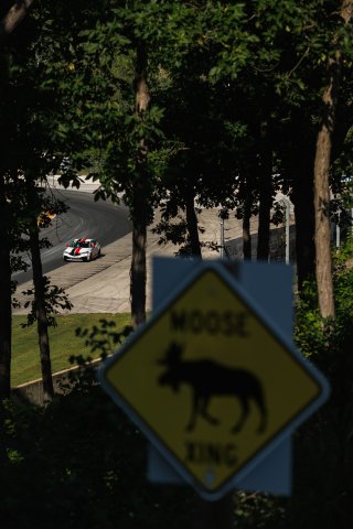 #25 Acura Integra Type-S DE5 of Logan Anderson, Skip Barber Racing, TC America, TC, SRO America, Road America, Elkhart Lake, WI, Aug 27 - 30, 2026
 | Andrew Miterko Photography LLC &copy;2026