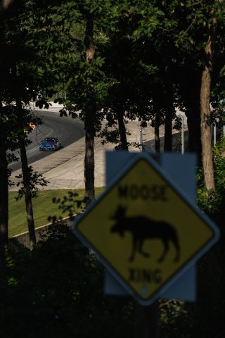 #53 BMW M2 Racing (G87) of Robert Bellevue, DRS, TC America, TC, SRO America, Road America, Elkhart Lake, WI, Aug 27 - 30, 2026
 | Andrew Miterko Photography LLC &copy;2026