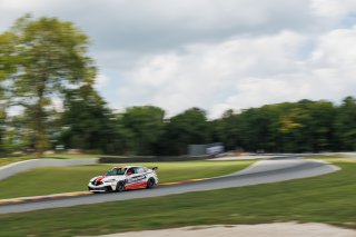 #25 Acura Integra Type-S DE5 of Logan Anderson, Skip Barber Racing, TC America, TC, SRO America, Road America, Elkhart Lake, WI, Aug 27 - 30, 2026
 | Andrew Miterko Photography LLC &copy;2026                       