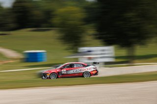 #77 Hyundai Elantra N1 TC EVO of Andre Castro, Ricca Autosport, TC America, TC, SRO America, Road America, Elkhart Lake, WI, Aug 27 - 30, 2026
 | Andrew Miterko Photography LLC &copy;2026