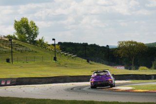 #4 Toyota GR Corolla TC of Braydon Arthur, JMF Motorsports, TC America, TC, SRO America, Road America, Elkhart Lake, WI, Aug 27 - 30, 2026
 | Andrew Miterko Photography LLC &copy;2026
