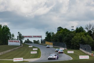 #3 Toyota GR Corolla TC of Jesse Dorkin, JMF Motorsports, TC America, TC, SRO America, Road America, Elkhart Lake, WI, Aug 27 - 30, 2026
 | Andrew Miterko Photography LLC &copy;2026