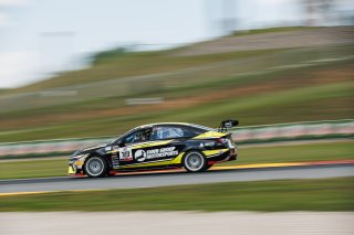 #18 Hyundai Elantra N1 TC EVO of Shelby Mills, Fawn Group MS by Ricca Autosport, TC America, TC, SRO America, Road America, Elkhart Lake, WI, Aug 27 - 30, 2026
 | Andrew Miterko Photography LLC &copy;2026