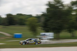 #18 Hyundai Elantra N1 TC EVO of Shelby Mills, Fawn Group MS by Ricca Autosport, TC America, TC, SRO America, Road America, Elkhart Lake, WI, Aug 27 - 30, 2026
 | Andrew Miterko Photography LLC &copy;2026