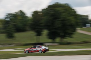 #77 Hyundai Elantra N1 TC EVO of Andre Castro, Ricca Autosport, TC America, TC, SRO America, Road America, Elkhart Lake, WI, Aug 27 - 30, 2026
 | Andrew Miterko Photography LLC &copy;2026