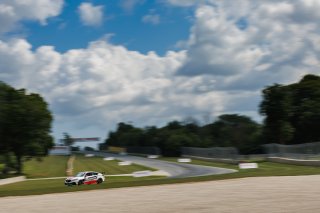 #25 Acura Integra Type-S DE5 of Logan Anderson, Skip Barber Racing, TC America, TC, SRO America, Road America, Elkhart Lake, WI, Aug 27 - 30, 2026
 | Andrew Miterko Photography LLC &copy;2026                       
