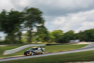 #18 Hyundai Elantra N1 TC EVO of Shelby Mills, Fawn Group MS by Ricca Autosport, TC America, TC, SRO America, Road America, Elkhart Lake, WI, Aug 27 - 30, 2026
 | Andrew Miterko Photography LLC &copy;2026