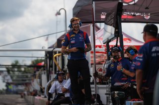 Ricca Autosport, TC America, TC, SRO America, Road America, Elkhart Lake, WI, Aug 27 - 30, 2026
 | Andrew Miterko Photography LLC &copy;2026