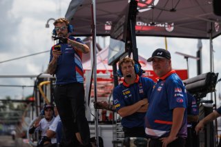 Ricca Autosport, TC America, TC, SRO America, Road America, Elkhart Lake, WI, Aug 27 - 30, 2026
 | Andrew Miterko Photography LLC &copy;2026
