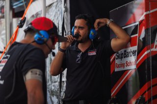 Skip Barber Racing, TC America, TC, SRO America, Road America, Elkhart Lake, WI, Aug 27 - 30, 2026
 | Andrew Miterko Photography LLC &copy;2026