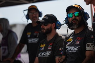 DRS, TC America, TC, SRO America, Road America, Elkhart Lake, WI, Aug 27 - 30, 2026
 | Andrew Miterko Photography LLC &copy;2026