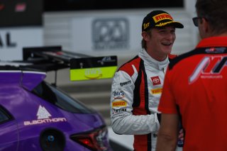 #4 Toyota GR Corolla TC of Braydon Arthur, JMF Motorsports, TC America, TC, SRO America, Road America, Elkhart Lake, WI, Aug 27 - 30, 2026
 | Andrew Miterko Photography LLC &copy;2026