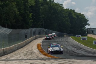 #4 Toyota GR Corolla TC of Braydon Arthur, JMF Motorsports, TC America, TC, SRO America, Road America, Elkhart Lake, WI, Aug 27 - 30, 2026
 | Andrew Miterko Photography LLC &copy;2026                       