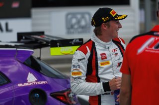 #4 Toyota GR Corolla TC of Braydon Arthur, JMF Motorsports, TC America, TC, SRO America, Road America, Elkhart Lake, WI, Aug 27 - 30, 2026
 | Andrew Miterko Photography LLC &copy;2026                       