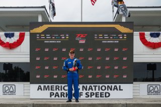 #53 BMW M2 Racing (G87) of Robert Bellevue, DRS, TC America, TC, SRO America, Road America, Elkhart Lake, WI, Aug 27 - 30, 2026
 | Andrew Miterko Photography LLC &copy;2026