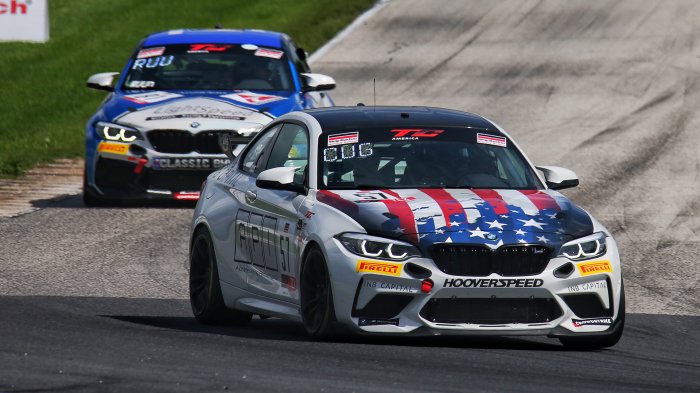 Ruud’s Win Streak Ends with Cugliari Victory